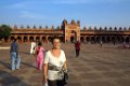 71 FATHEPUR SIKRI